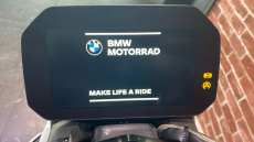(23MY) BMW M1000 R